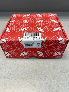 Carlo Gavazzi RGC3P60V65EAFP - Picture 1 of 1