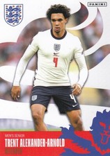PANINI THE BEST OF ENGLAND 2022 TRADING CARDS  MENS - WOMENS - ROOKIES - LEGEND