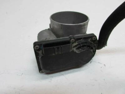 Lexus LS460 LS 2007 2017 cuerpo de válvula de acelerador sensor de admisión OEM 22030-38010 Foto 1 de 4