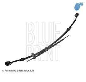 Federnpaket BLUE PRINT ADT38826 für Toyota Hilux VII Pick-up