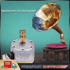 Turntable Vinyl Record Players Phonograph Motor Gramophone Replacement Part #1