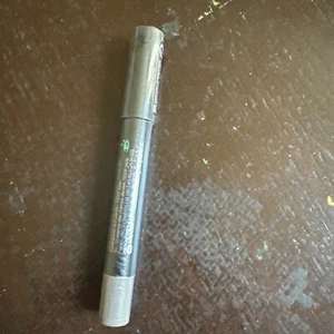 Sephora Colorful Shadow and Liner Pencil Waterproof 48 Grey Stone - Picture 1 of 3