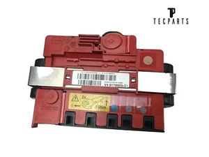 BMW X5 E70 X6 E71 Stromverteilung Dose Multifuse Pn 9178959 - Afbeelding 1 van 1