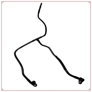 Componente de accesorios de línea de ventilación de refrigerante 94810602604 para Porsche Cayenne Palamela - Imagen 1 de 5
