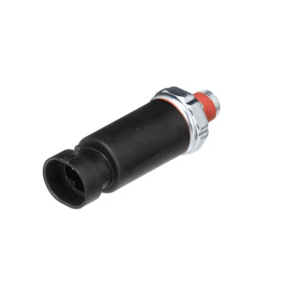 Interruptor de presión de aceite de motor para GMC C2500 1992-2000 SMP 1992 1993 1994 1995 1996 Foto 1 de 4
