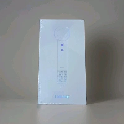 Secador de Pelo Tideway Modelo M01 SELLADO Foto 1 de 4