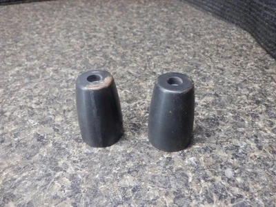 09 BMW G650 GS G650GS экономия рамы S1G - Изображение 1 из 3