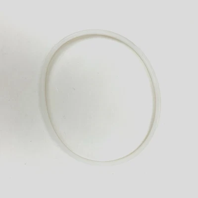 Junta de sellado para dispensador de agua fría caliente Primo modelo 601297 repuestos Foto 1 de 4