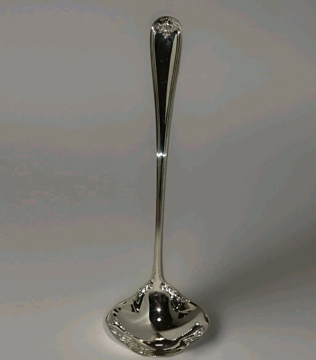 gorham heritage products for sale | eBay