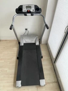 Reebook Treadmill, Used, Performance Runner, Good Condition, Easy Collection - Picture 1 of 4
