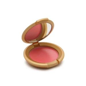 Lipstick Queen Oxymoron Lip & Cheek Color, Open Secret - Picture 1 of 1