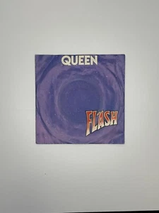 queen flash gordon - Bild 1 von 4