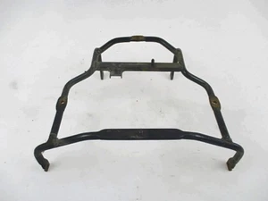 TELAIETTO POSTERIORE KIMCO PEOPLE S 50 2T(2005-2006) - Imagen 1 de 2