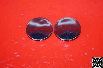 03 ENCHUFES CUADRO SUZUKI GZ250 Foto 1 de 4