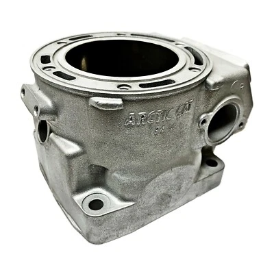 Cilindro Arctic Cat 800 1904-003 M8000 ZR8000 XF8000 2018-2019 Sno Pro C-TEC2 5 Foto 1 de 4