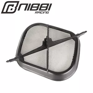 NIBBI Air Filter Holder Cage For 2016-2019 KTM SX 125/150 SXF 250/350/450 154116 - Picture 1 of 10