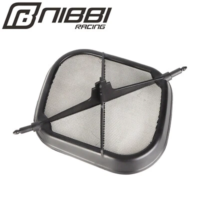 Новый в коробке держатель воздушного фильтра клетка для 2016-2019 KTM SX 125/150 SXF 250/350/450 154116 - Изображение 1 из 4