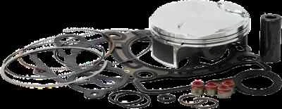 Kit de pistón de extremo superior réplica forjada Vertex 87,96 mm Husqvarna FE350 14-16 Foto 1 de 4