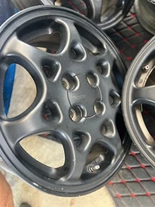 wheels - Picture 1 of 12