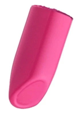 BELLE VISAGE CREME LIPSTICK "SMOOCHIES" #43 - PROFESSIONAL MAKEUP; Made in USA Foto 1 de 4