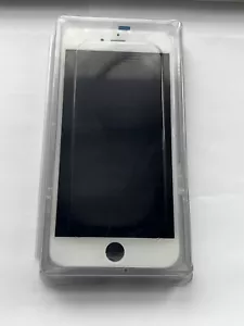 Apple iPhone 6S+ 6S PLUS LCD sostituzione schermo OEM NUOVO 100% originale ORIGINALE - Foto 1 di 8