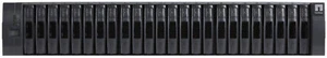 NetApp DS224C-24X-X356A Storage II price incl VAT 3 yr warranty* B2B - Bild 1 von 1