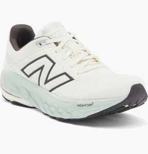 New Balance Fresh Foam X 860 v14 Running Shoes Women’s 9.5 / Men’s 8 / W860T14 - Picture 1 of 13