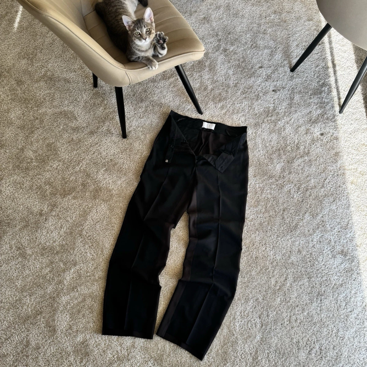 Martin Margiela Men's Pants for sale | eBay