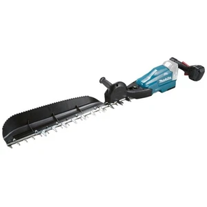Makita DUH604SRZ 18v LXT 600mm Brushless Hedge Trimmer Body Only - Picture 1 of 4