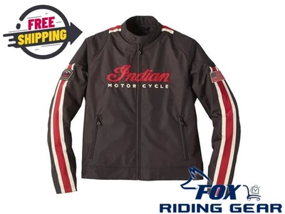 CAJA ABIERTA - Chaqueta India Textil 1901 V2 Retro NEGRO - HOMBRE MEDIANA - 286095703 Foto 1 de 4