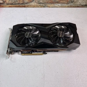 Asrock Radeon Rx 6600 Xt Oc Edition LESEN - Bild 1 von 4