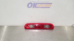 03 DODGE RAM 2500 HIGHT MOUNTED STOP LAMP THIRD BRAKE LIGHT ASSEMBLY - Picture 1 of 12