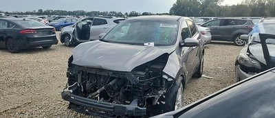 2018 Kia Sportage 2.4L Engine Motor OEM 97K Miles - LKQ437441875 - Image 1 of 4