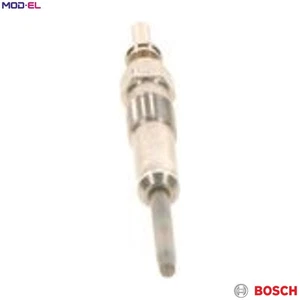 4x GLOW PLUG 0 250 203 003 FOR4x GLOW PLUG 0 250 203 003 FOR VM  46 07 2011F  46 - Picture 1 of 12