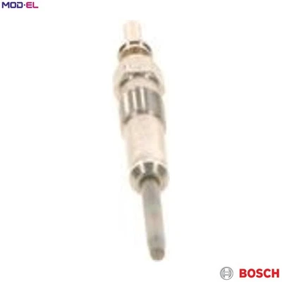 4x GLOW PLUG 0 250 203 003 FOR4x GLOW PLUG 0 250 203 003 FOR VM  46 07 2011F  46 - Image 1 of 4