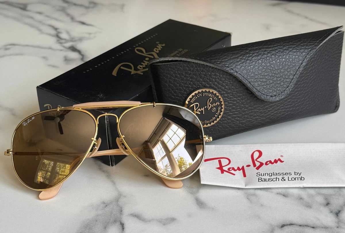 劇レア50周年記念 ティアドロップTHE GENERAL 1937-1987 訳あり