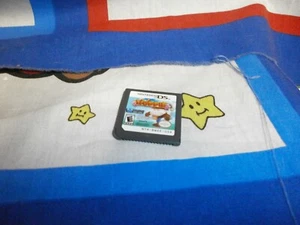 Juego Nintendo DS Hoppie - Imagen 1 de 1