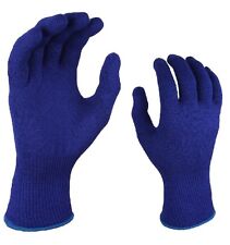 UCi TS3™ Insulating Thermal Cold Winter Liner Gloves cold Protection