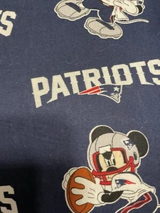 Handmade Patriot Pillow Size 23 X 23. It’s A  Great Pillow. - Picture 1 of 2