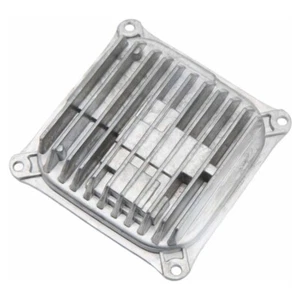 Headlight Ballast Auto Accessory for W253 R172 Control Module Headlight Ballast - Picture 1 of 8