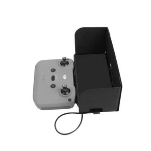 Mobile Phone Sun Hood for Mavic Mini 2 (Compatible with all smartphones) - Picture 1 of 6