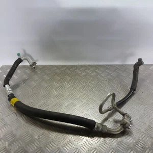 2016 SSANGYONG KORANDO SPORTS 2.0 D AIR CON PIPES 68610-32500 - Picture 1 of 5