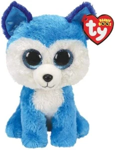 Ty Beanie Boos Prince - Imagen 1 de 1