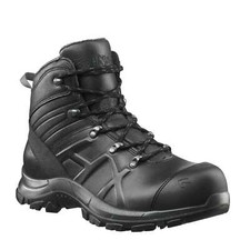 Haix Black Eagle Safety 56 Mid