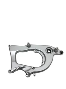STAFFA RUOTA POSTERIORE HONDA SH 300 CD 52000-K53A 2015-2019 NUOVA ORIGINALE - Imagen 1 de 5