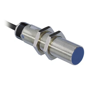 A●Wenglor Proximity Switch Sensor IW080BM70VA PNP New - Picture 1 of 4