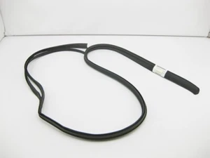 Mercedes-Benz A2206903998 Seal above the left doors long S-Class W220 - Foto 1 di 11