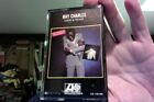 Ray Charles- Love & Peace- used cassette tape- really nice shape
