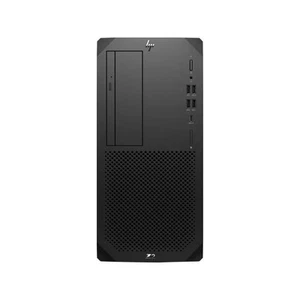 HP Z2 Tower G9 Workstation | i7-14700K | 32GB | 1TB SSD | RTX A4000 | Win11 - Bild 1 von 3