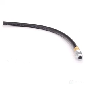 Genuine MERCEDES C123 S210 W116 W123 W124 W126 W201 W210 Fuel Hose 1164701475 - Picture 1 of 1